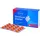 STADA Simeticon STADA 280 mg Weichkapseln 32 St.
