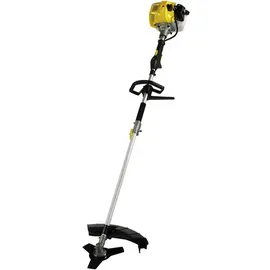 TEXAS Multi-Maschine BCU33M 4 in 1 Set