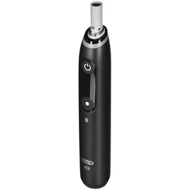 Oral-B iO Series 7N black onyx + Aufsteckbürsten 2 St.