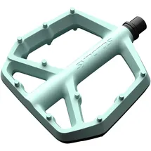 Syncros Squamish III Surf Spray Blau