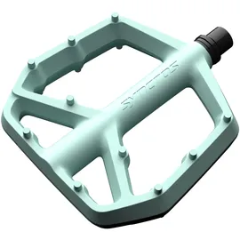 Syncros Squamish III Surf Spray Blau