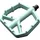 Syncros Squamish III Surf Spray Blau