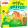 HABA Hoppe Reiter