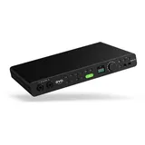 Audient EVO16 - USB Audio Interface