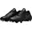 2 Herren Black/Black 46