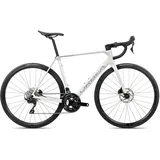 Orbea Orca M30 2026 60 Zoll Unisex Iris White 'n' Lilac