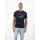 Lerros T-Shirt blau M