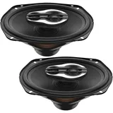 Hertz SX 690 Neo | Masori