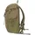 Lässig Outdoor Backpack olive
