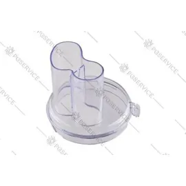 SEB Moulinex, Krups MS-5842402
