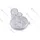 SEB Moulinex, Krups MS-5842402