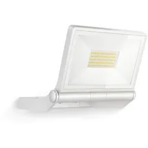 Steinel XLED One XL weiß