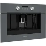 Teka Maestro CLC 855 GM stone grey