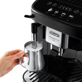 De'Longhi Magnifica Evo ECAM290.21.B black