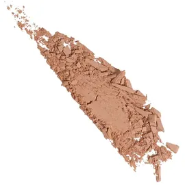 Babor Beautifying Powder 3,5 g