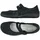 remonte Slipper in schwarz 41