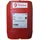 Total Quartz Ineo MC3 5W-30 20 l