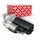 FEBI bilstein 101630 Anlasser, 1 Stück