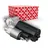 FEBI bilstein 101630 Anlasser, 1 Stück