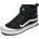 Herren Sneaker 42 5 EU