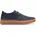 Herren marineblau 47