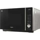 Whirlpool MWF 259 SB Schwarz