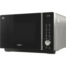Whirlpool MWF 259 SB Schwarz
