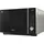 Whirlpool MWF 259 SB Schwarz