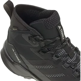 adidas Terrex Skychaser AX5 Mid GTX Climawarm+ Schuhe (Größe 46