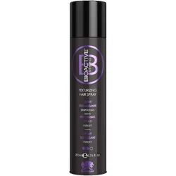 FARMAGAN BIOactive Styling Texture Spray 200 ml