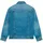 LEE Relaxed Rider Jeansjacke blau M