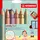 Stabilo Woody 3 in 1 Buntstift 5 St. inkl. Spitzer