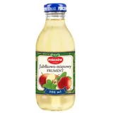 5904215923336 Pińczów Napój jabłkowo-miętowy frument 300 ml GOMAR