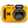 Kodak PixPro WPZ2 Gelb