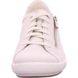 Legero Tanaro 5.0 Offwhite 36