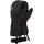 Mountain Equipment Odyssey Mitt schwarz XL