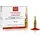 Martiderm Liposomen 10x2ml Ampullen