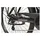 Winora Tria X7 2024 56 Zoll RH 56 cm Unisex schwarz
