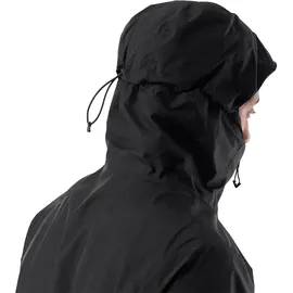 Millet Ubic Gore-tex® 2l Jacke - Black - XL