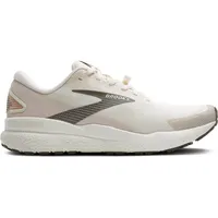 Brooks Damen Laufschuhe Ghost 16 Weatherized, (1204251B-184) - 36,5