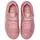 hummel Top Star FG JR Fußballschuhe Kinder bridal rose 36