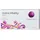 CooperVision Avaira Vitality Toric 3 St. / 8.50 BC / 14.50 DIA / +0.75 DPT / -0.75 CYL / 180° AX