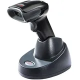 Honeywell Voyager XP 1472g - USB Kit - Barcode-Scanner