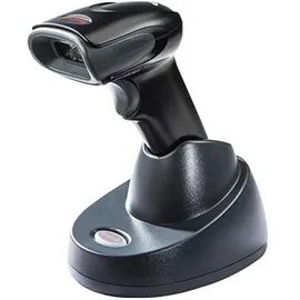 Honeywell Voyager XP 1472g - USB Kit - Barcode-Scanner