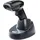 Honeywell Voyager XP 1472g - USB Kit - Barcode-Scanner