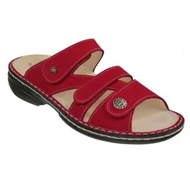 Finn Comfort Ventura-S monzared 36