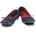 style 37