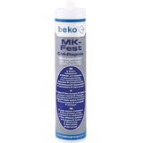 Beko MK Fest Montagekleber, 310ml (241310)