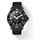 TISSOT Seastar 1000 Powermatic 80 Kautschuk 43 mm T120.407.37.051.00