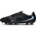 Nike Phantom 6 Low Acad FG/MG Herren schwarz 44